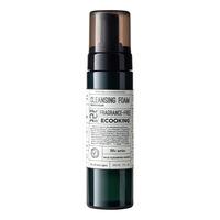 ECOOKING Rengöringsskum - 200 ml