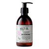 ECOOKING Multi Oil - 300 ml