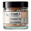 ECOOKING A-vitamin Serum 0,15% - 60 kapslar