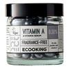 ECOOKING A-vitamin Serum 0,30% - 60 kapslar
