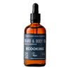 ECOOKING Men Beard & Body Oil - 250 ml