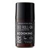 ECOOKING Men Deo roll-on - 50 ml