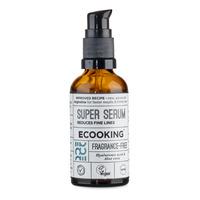 ECOOKING Super Serum - 50 ml