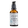 ECOOKING Super Serum - 50 ml