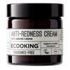 ECOOKING Anti Redness Cream - 50 ml