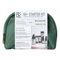 ECOOKING 50+ Startkit