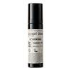 ECOOKING 50+ Goodnight Cream - 50 ml