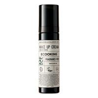 ECOOKING 50+ Wake Up Cream SPF50 - 50 ml