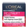 L'Oréal Paris Revitalift Laser Day Cream - 50 ml
