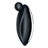 Satisfyer Spot On 2 Vibrator - Black