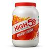 High5 Energy Drink Tropical - 2,2 kg