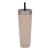 Contigo Luxe Spillproff Tumbler Brown Sugar - 720 ml