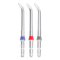 B.Well Standard munstycke til B.Well Pro-922 - 3 st