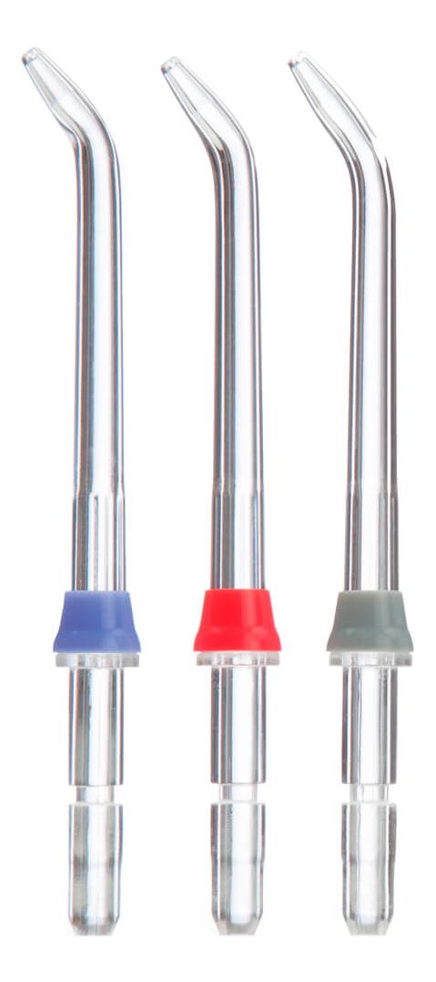 Standard munstycke til Pro-922 - 3 st