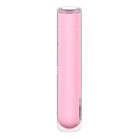 Satisfyer First Kiss Air Pulse - 1 st