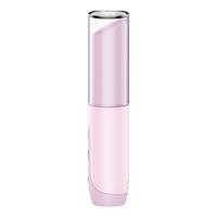 Satisfyer Secret Kiss Air Pulse - 1 st