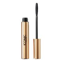 ICONIC London Triple Threat Mascara Black - 9 ml