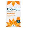 Bio-Kult Everyday - 120 kapslar