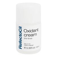 Refectocil Oxidant 3% Creme - 100 ml