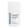 Refectocil Oxidant 3% Creme - 100 ml