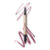 ICONIC London Eyeliner Duo Smokey Eye - Flera färger - Spiced Plum