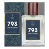 Raunsborg MAN 793 Year of Legends Eau de Parfum - 50 ml
