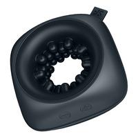Satisfyer Ring Stroker Penisring