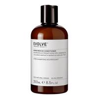 Evolve Monoi Rescue Conditioner - 250 ml
