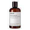 Evolve Monoi Rescue Conditioner - 250 ml