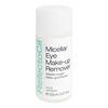 RefectoCil Micellar Eye Make-Up Remover - 150 ml