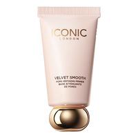 ICONIC London Velvet Smooth Pore Refining Primer - 30 ml