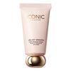 ICONIC London Velvet Smooth Pore Refining Primer - 30 ml