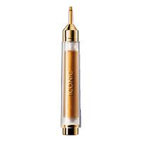 ICONIC London Instant Sunshine Bronzing Drops - 13 ml