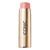 ICONIC London Blurring Blush Stick - Flera färger - Daiquiri Pink