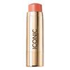 ICONIC London Blurring Blush Stick - Flera färger - Mimosa Peach