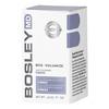 Bosley Hair Thickening Fibers Medium Brown - 12 g
