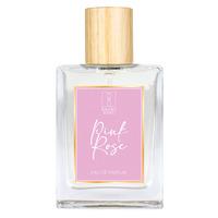 Raunsborg Pink Rose Eau de Parfum - 50 ml