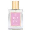 Raunsborg Pink Rose Eau de Parfum - 50 ml