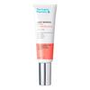 The Organic Pharmacy Daily Mineral Spf 30 UV Protection - 50 ml