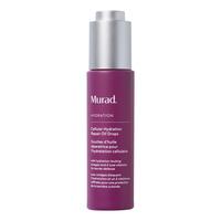 Murad Cellular Hydration Repair Oil Drops - 30 ml