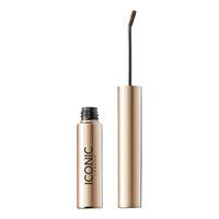 ICONIC London Brow Gel Tint and Texture - Flera färger