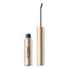 ICONIC London Brow Gel Tint and Texture - Flera färger
