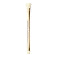 ICONIC London Concealer Duo Brush