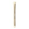 ICONIC London Concealer Duo Brush