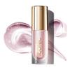 ICONIC London Lip Oil Lustre - Flera färger - Sugar Mama Pink