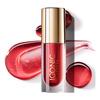 ICONIC London Lip Oil Lustre - Flera färger - One to Watch Red