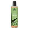 Urtekram Aloe Vera Revitalizing Shampoo Dry Hair - 250 ml