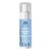 Urtekram Fragrence Free Sensitive Skin Cleansing Foam - 150 ml