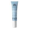 Urtekram Fragrence Free Sensitive Skin Eye Cream - 15 ml