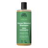 Urtekram Wild Lemongrass Intense Moisture Shampoo - 500 ml